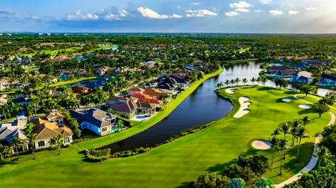 17344 Northway Circle Boca Raton FL 33496