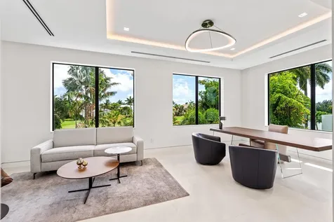 17344 Northway Circle Boca Raton FL 33496
