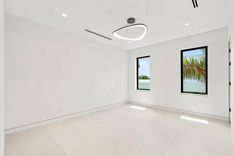 17344 Northway Circle Boca Raton FL 33496