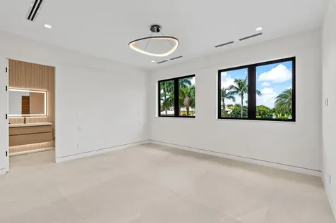 17344 Northway Circle Boca Raton FL 33496