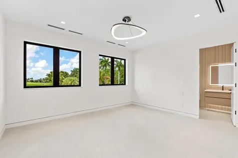 17344 Northway Circle Boca Raton FL 33496