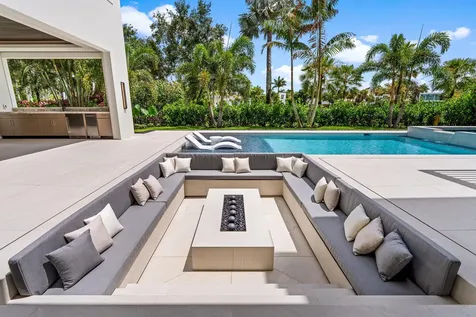 17344 Northway Circle Boca Raton FL 33496