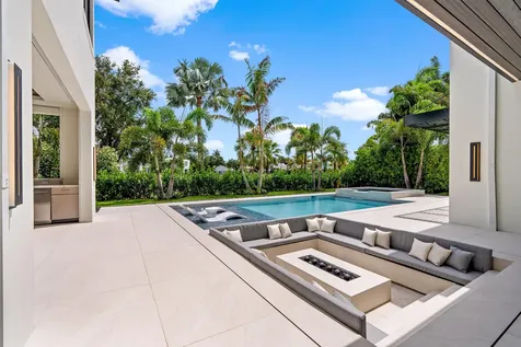 17344 Northway Circle Boca Raton FL 33496