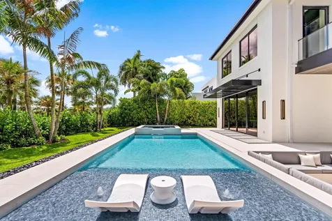 17344 Northway Circle Boca Raton FL 33496