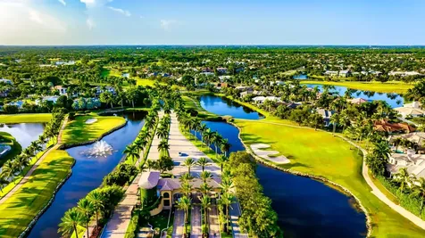 17344 Northway Circle Boca Raton FL 33496