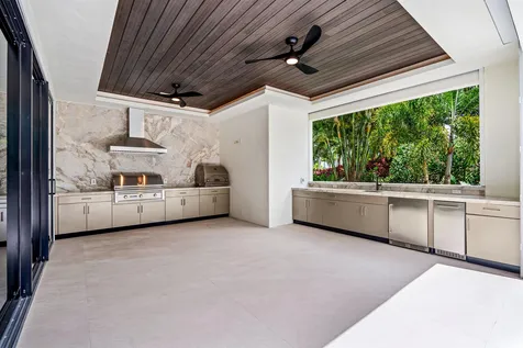 17344 Northway Circle Boca Raton FL 33496