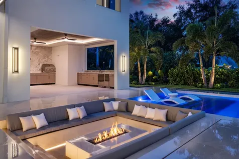 17344 Northway Circle Boca Raton FL 33496