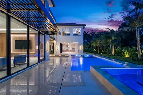 17344 Northway Circle Boca Raton FL 33496