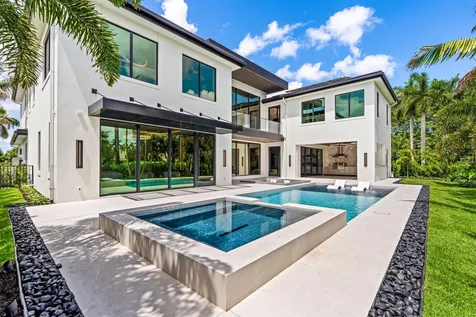 17344 Northway Circle Boca Raton FL 33496