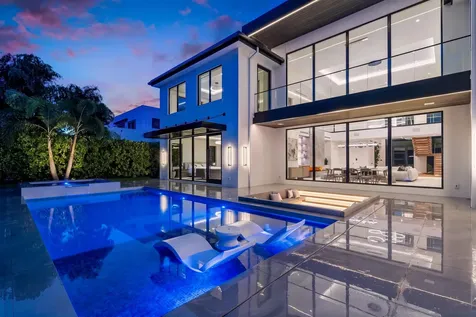 17344 Northway Circle Boca Raton FL 33496