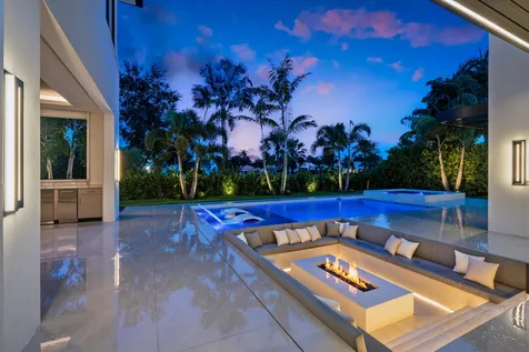 17344 Northway Circle Boca Raton FL 33496