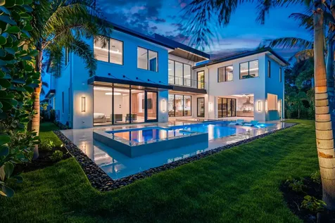 17344 Northway Circle Boca Raton FL 33496