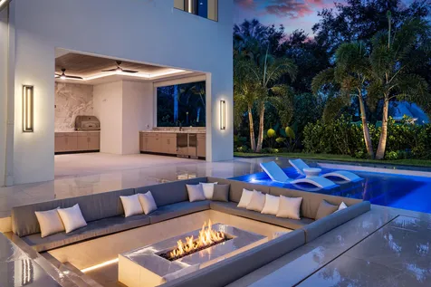 17344 Northway Circle Boca Raton FL 33496