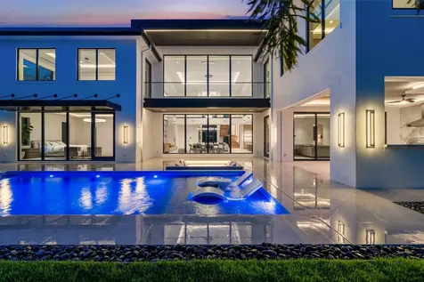 17344 Northway Circle Boca Raton FL 33496