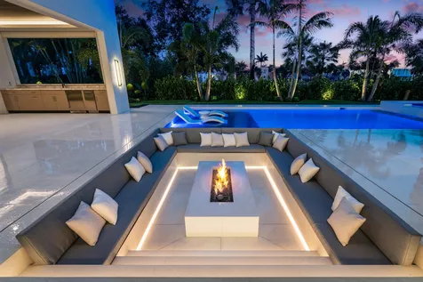 17344 Northway Circle Boca Raton FL 33496