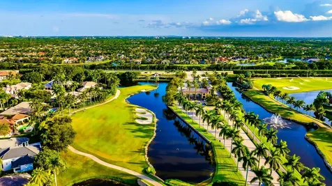 17344 Northway Circle Boca Raton FL 33496