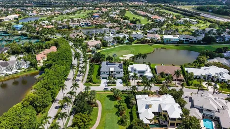 17344 Northway Circle Boca Raton FL 33496