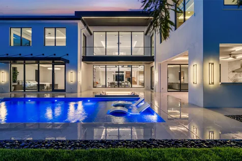 17344 Northway Circle Boca Raton FL 33496