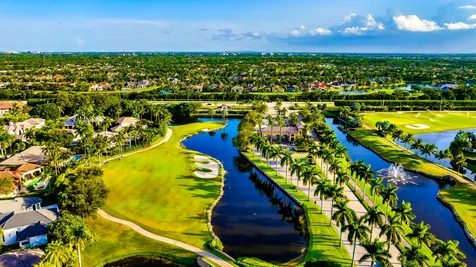 17344 Northway Circle Boca Raton FL 33496