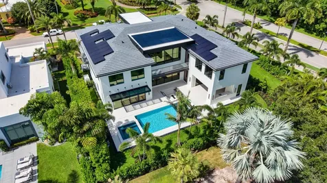 17344 Northway Circle Boca Raton FL 33496