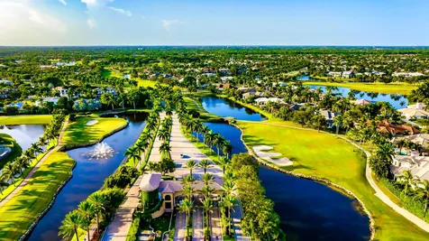 17344 Northway Circle Boca Raton FL 33496