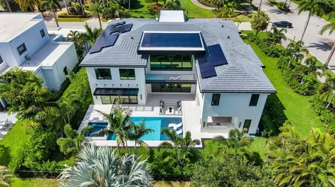 17344 Northway Circle Boca Raton FL 33496