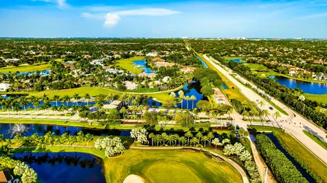 17344 Northway Circle Boca Raton FL 33496