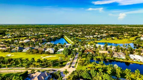 17344 Northway Circle Boca Raton FL 33496