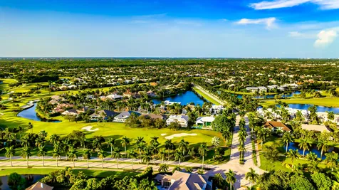 17344 Northway Circle Boca Raton FL 33496