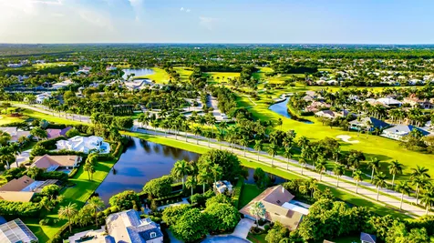17344 Northway Circle Boca Raton FL 33496
