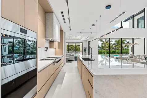 17344 Northway Circle Boca Raton FL 33496