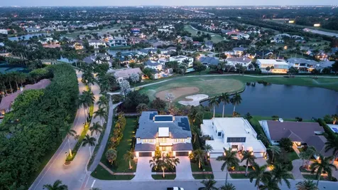 17344 Northway Circle Boca Raton FL 33496