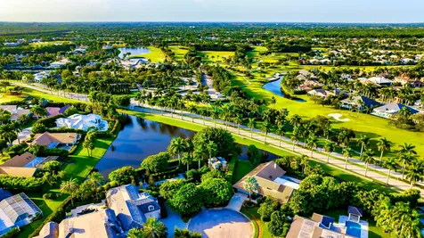 17344 Northway Circle Boca Raton FL 33496