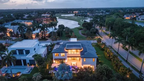 17344 Northway Circle Boca Raton FL 33496