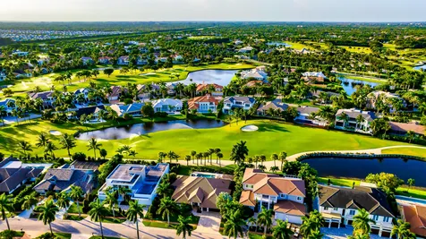17344 Northway Circle Boca Raton FL 33496