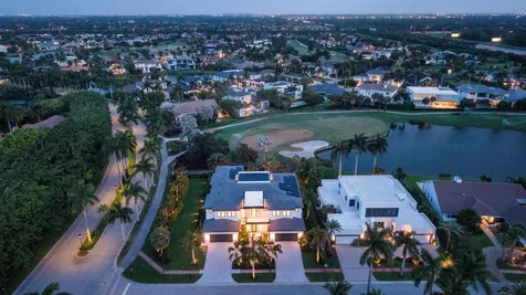 17344 Northway Circle Boca Raton FL 33496