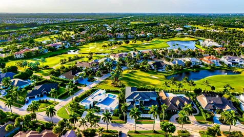 17344 Northway Circle Boca Raton FL 33496