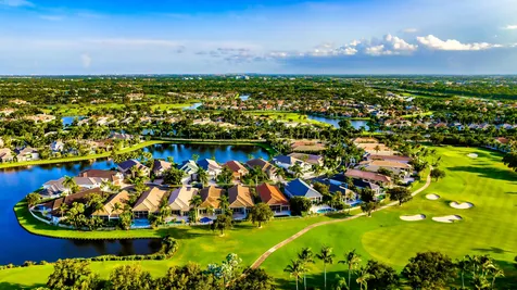 17344 Northway Circle Boca Raton FL 33496