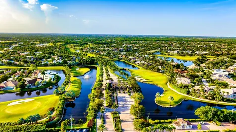 17344 Northway Circle Boca Raton FL 33496