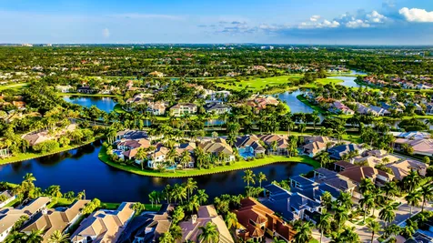 17344 Northway Circle Boca Raton FL 33496