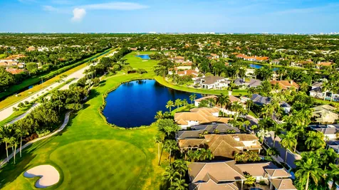 17344 Northway Circle Boca Raton FL 33496