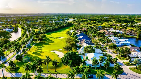 17344 Northway Circle Boca Raton FL 33496
