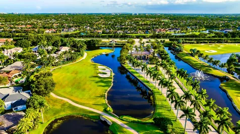 17344 Northway Circle Boca Raton FL 33496