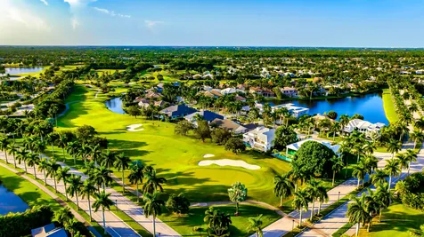 17344 Northway Circle Boca Raton FL 33496