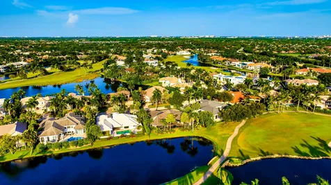 17344 Northway Circle Boca Raton FL 33496