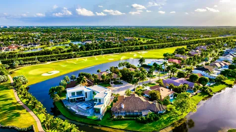 17344 Northway Circle Boca Raton FL 33496
