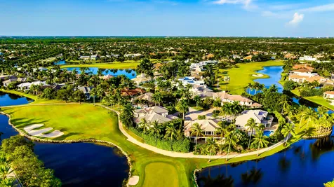 17344 Northway Circle Boca Raton FL 33496