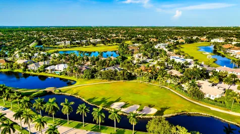 17344 Northway Circle Boca Raton FL 33496