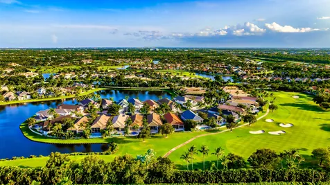 17344 Northway Circle Boca Raton FL 33496