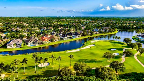 17344 Northway Circle Boca Raton FL 33496